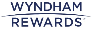 wyndham-rewards