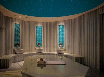 Hamam